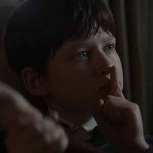 Bilder Fflyn Edwards