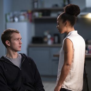 Bilder Myha'la Herrold