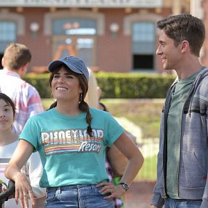 Bilder Home Economics