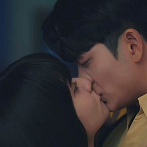 Bilder Extraordinary Attorney Woo