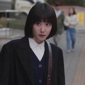 Bilder Extraordinary Attorney Woo