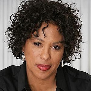 Bilder Angela Elayne Gibbs