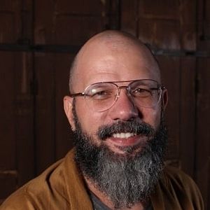 Bilder Ronaldo Serruya