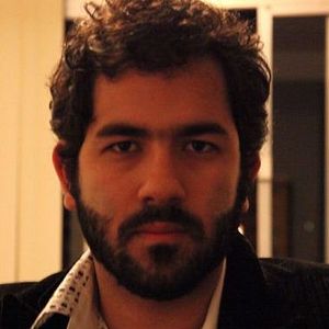 Bilder Marcelo Caetano