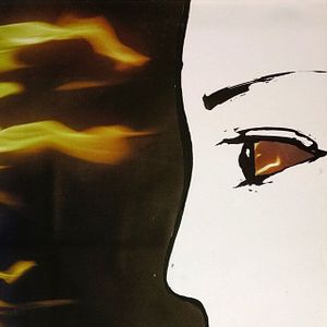 Bilder Tagebuch für meine Eltern