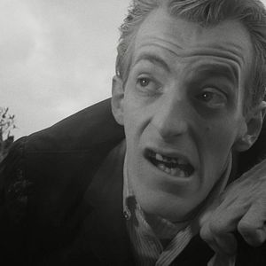 Bilder Die Nacht der lebenden Toten