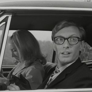 Bilder Die Nacht der lebenden Toten