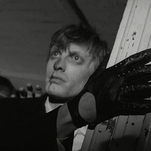 Bilder Die Nacht der lebenden Toten