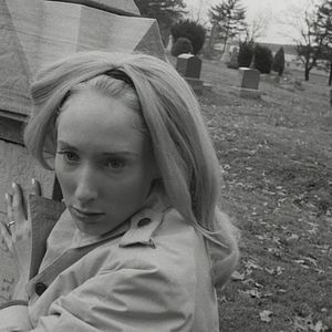 Bilder Die Nacht der lebenden Toten