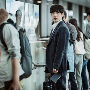 Bilder Emergency Declaration