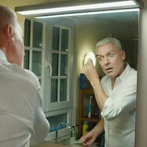 Bilder FCK 2020 - Zweieinhalb Jahre mit Scooter