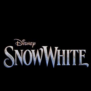 Bilder Schneewittchen