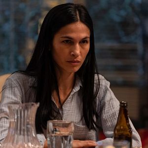 Bilder The Cleaning Lady