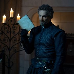 Bilder The Serpent Queen