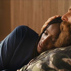 Bilder Kayije Kagame