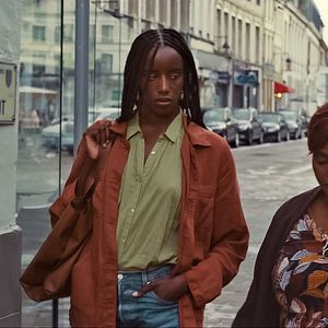 Bilder Kayije Kagame