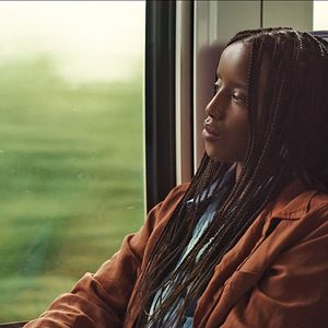 Bilder Kayije Kagame