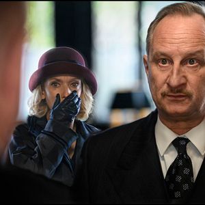 Bilder Couleurs De L'Incendie