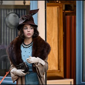 Bilder Couleurs De L'Incendie