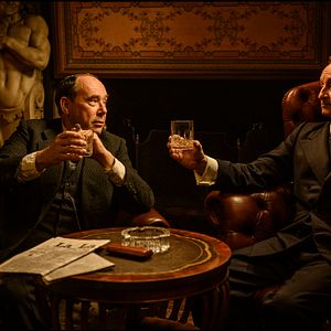 Bilder Couleurs De L'Incendie