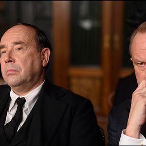 Bilder Couleurs De L'Incendie