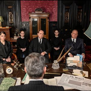 Bilder Couleurs De L'Incendie