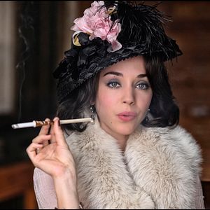 Bilder Couleurs De L'Incendie