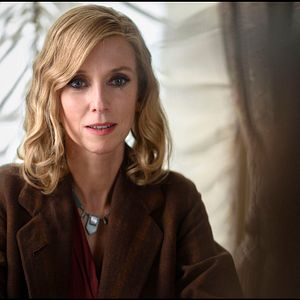 Bilder Couleurs De L'Incendie