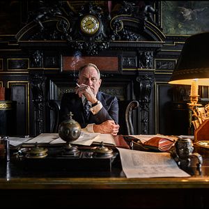 Bilder Couleurs De L'Incendie