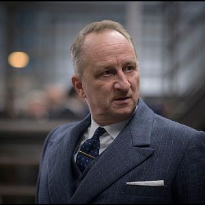 Bilder Couleurs De L'Incendie