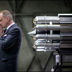 Bilder Couleurs De L'Incendie