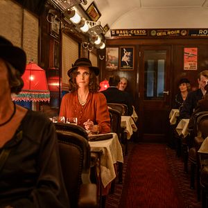 Bilder Couleurs De L'Incendie