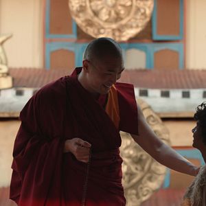 Bilder Die Legende vom Tigernest