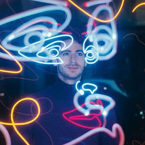 Bilder Trois nuits par semaine