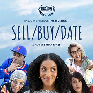 Bilder Sell/Buy/Date