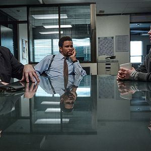 Bilder Jessica Chastain