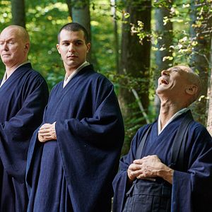 Bilder Was man von hier aus sehen kann