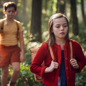 Bilder Was man von hier aus sehen kann