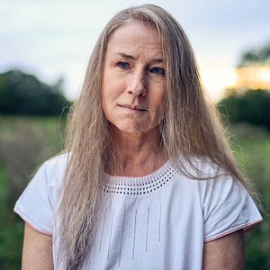 Bilder Corinna Harfouch