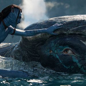 Avatar 2: Die Post-Credit-Szene – Ein Blick in die Zukunft von Pandora