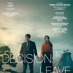 Bilder Die Frau im Nebel