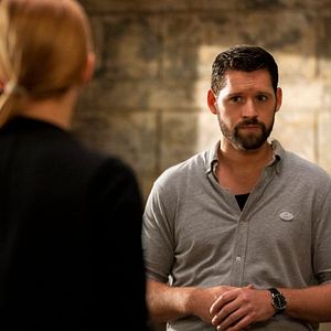 Bilder Luke Kleintank