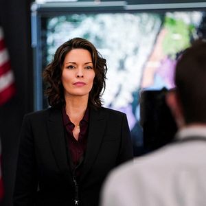 Bilder FBI: Special Crime Unit