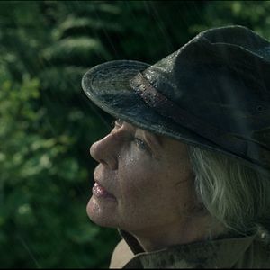 Lou Bilder und Fotos FILMSTARTS.de