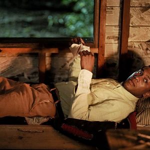 Bilder A Jazzman's Blues