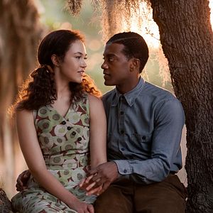 Bilder A Jazzman's Blues