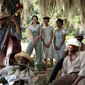 Bilder A Jazzman's Blues