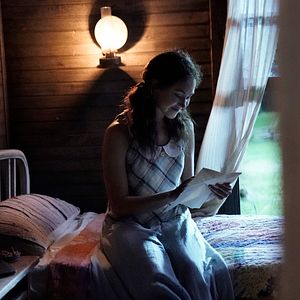 Bilder A Jazzman's Blues