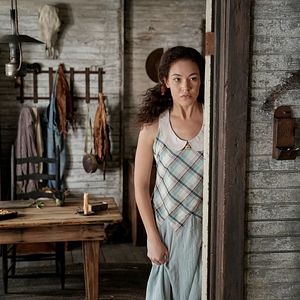 Bilder A Jazzman's Blues