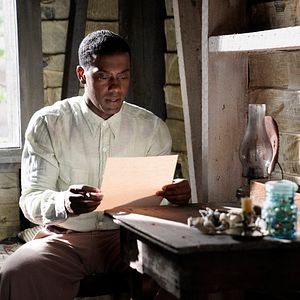 Bilder A Jazzman's Blues